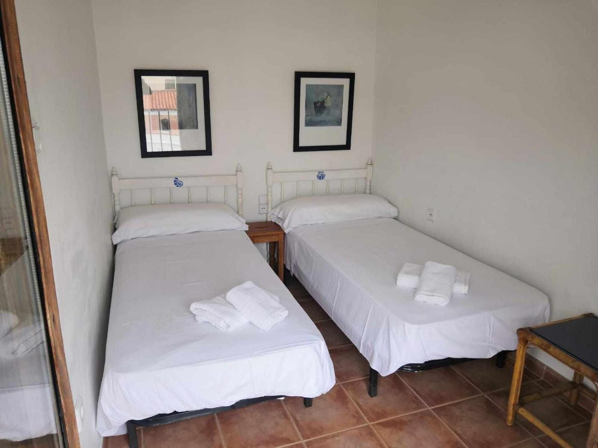 A H Rentals Castillo Apartamento Peñíscola Dış mekan fotoğraf